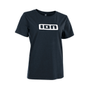 ION Tee Logo SS women 2024