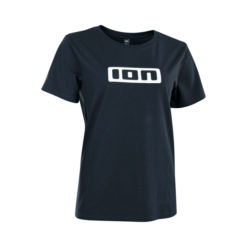 ION Tee Logo SS women 2024