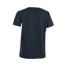 ION Tee SS Blank women 2023