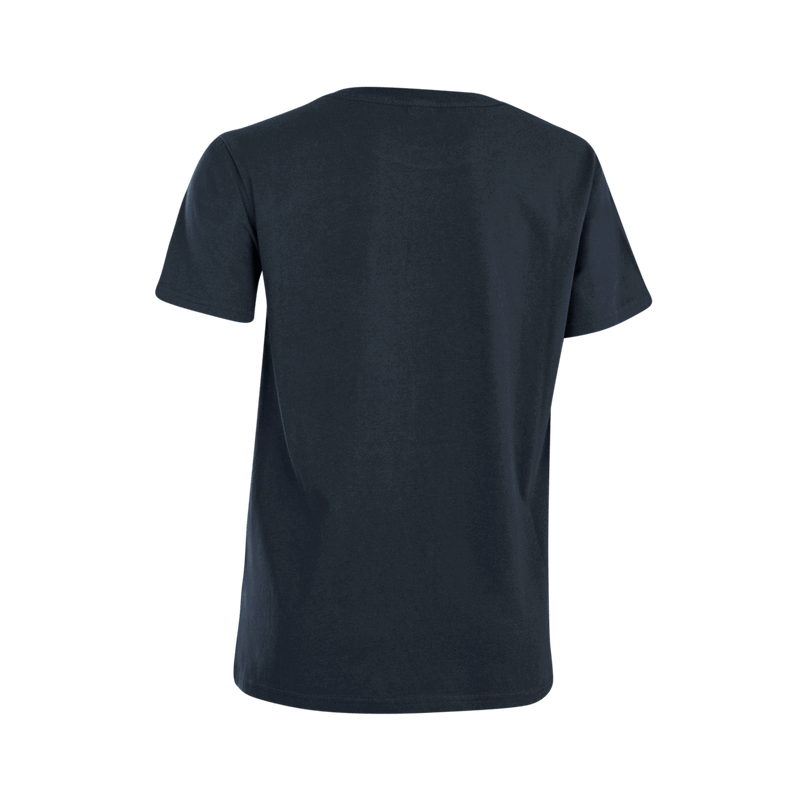 ION Tee SS Blank women 2023
