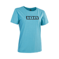 ION Tee Logo SS women 2024