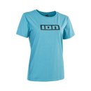 ION Tee Logo SS women 2024