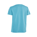 ION Tee Logo SS women 2024