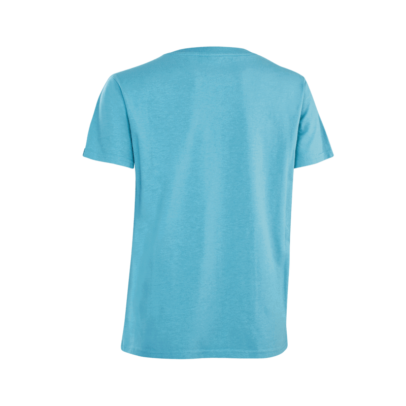 ION Tee Logo SS women 2024