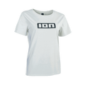 ION Tee Logo SS women 2024