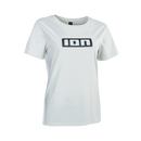 ION Tee Logo SS women 2024