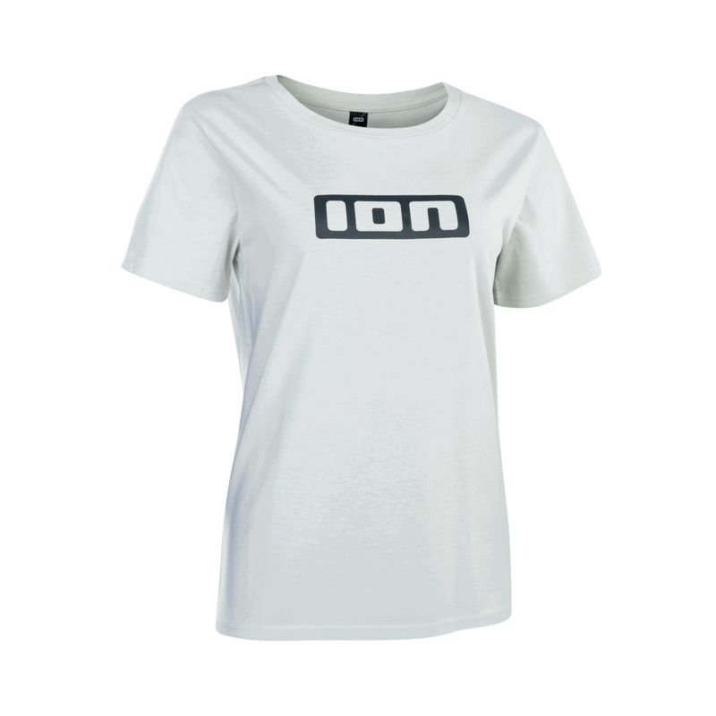 ION Tee Logo SS women 2024