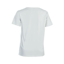 ION Tee SS Blank women 2023