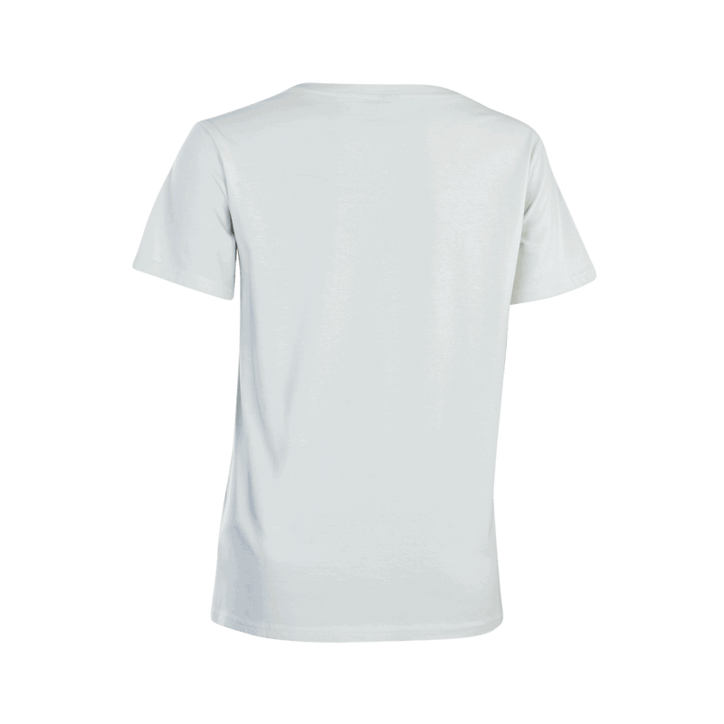 ION Tee Logo SS women 2024