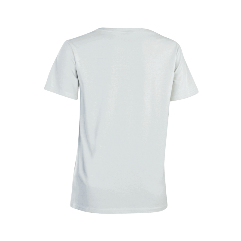 ION Tee SS Blank women 2023