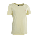 ION Tee Vibes SS women 2023