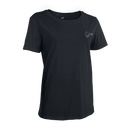 ION Tee Vibes SS women 2023