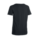 ION Tee Vibes SS women 2023