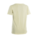 ION Tee Vibes SS women 2023