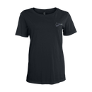 ION Tee Vibes SS women 2023