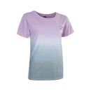 ION Tee Vibes SS women 2023