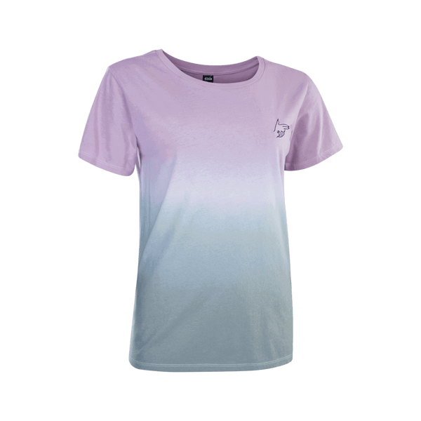 ION Tee Vibes SS women 2023