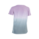 ION Tee Vibes SS women 2023