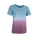 ION Tee Vibes SS women 2023