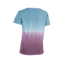 ION Tee Vibes SS women 2023
