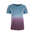 ION Tee Vibes SS women 2023