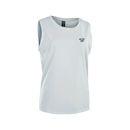 ION Tank No Bad Days women 2023