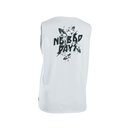 ION Tank No Bad Days women 2023