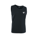 ION Tank No Bad Days women 2023