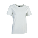 ION Tee SS Blank women 2023