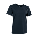 ION Tee SS Blank women 2023