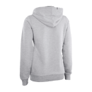 ION Hoody Logo women 2024