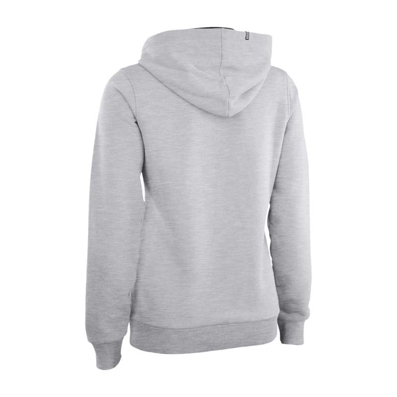 ION Hoody Logo women 2024