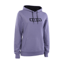 ION Hoody Logo women 2024