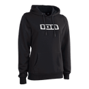 ION Hoody Logo women 2024