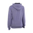 ION Hoody Logo women 2024