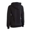 ION Hoody Logo women 2024