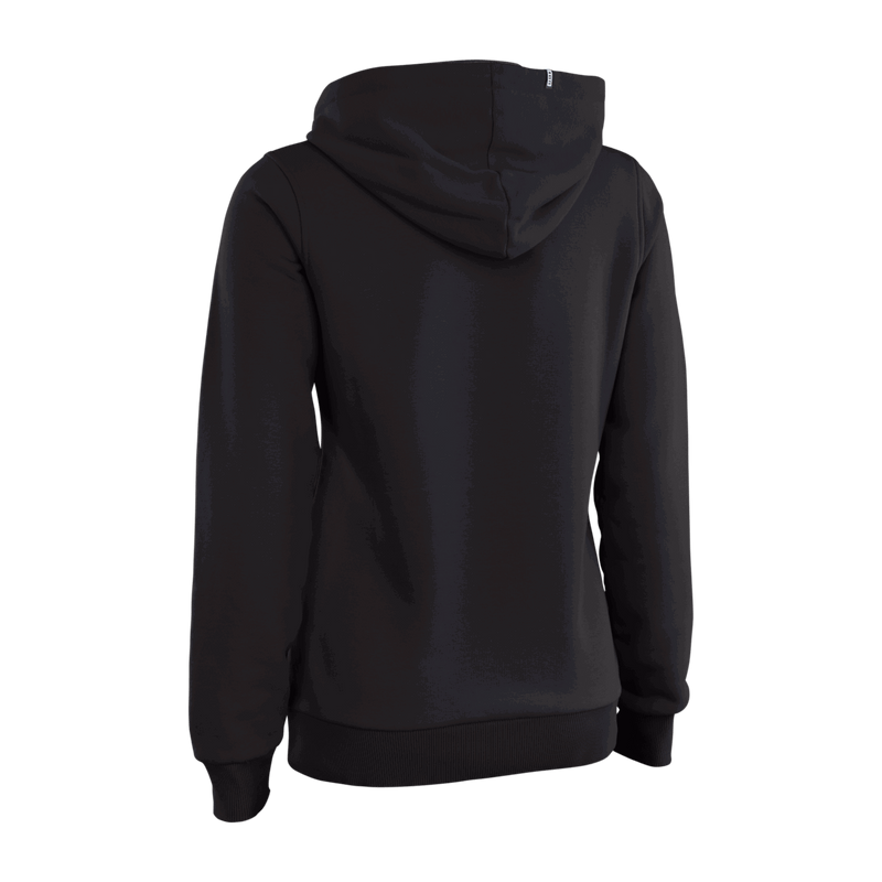 ION Hoody Logo women 2024