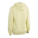 ION Hoody Logo women 2024