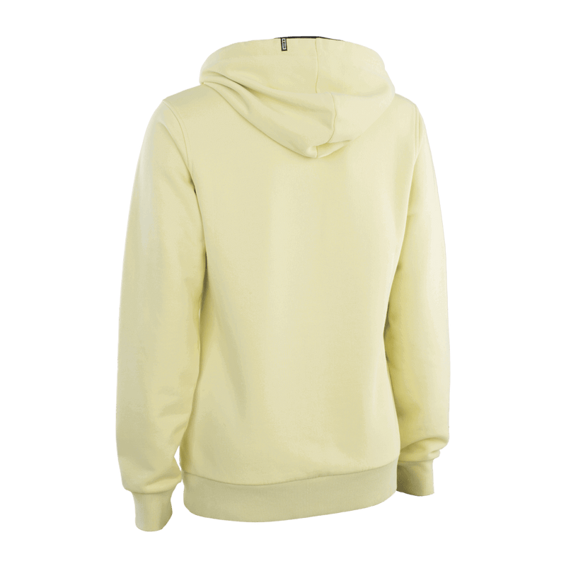 ION Hoody Logo women 2024