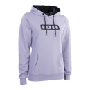 ION Hoody Logo women 2024