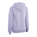 ION Hoody Logo women 2024