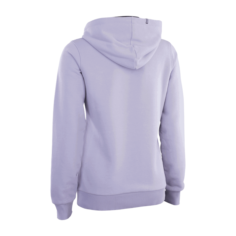 ION Hoody Logo women 2024
