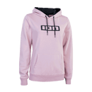 ION Hoody Logo women 2024