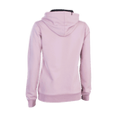 ION Hoody Logo women 2024