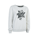 ION Sweater No Bad Days women 2023
