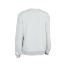 ION Sweater No Bad Days women 2023