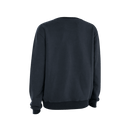 ION Sweater No Bad Days women 2023