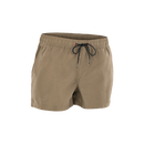 ION Shorts Volley women 2023