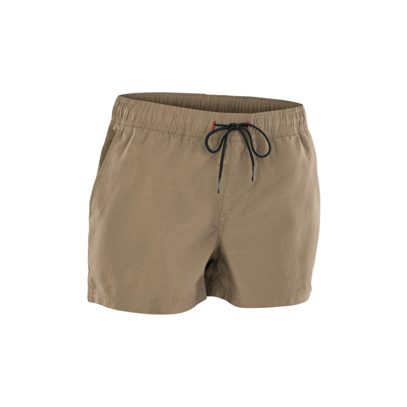 ION Shorts Volley women 2023