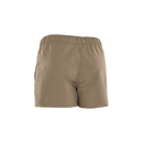 ION Shorts Volley women 2023